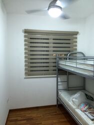 The Nautical (D27), Condominium #571769081